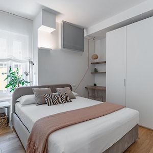 Deluxe Appartement