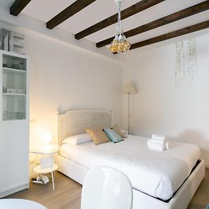 Appartement op de Begane Grond